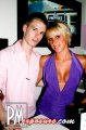 Radio - Sarasota nightlife photo 24 of 24